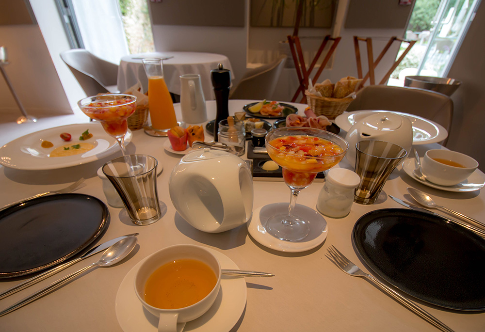 breakfast-1-of-1
