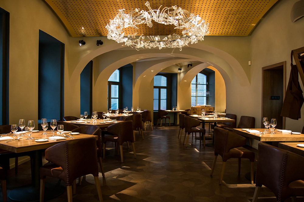 ladegustation ladegustation