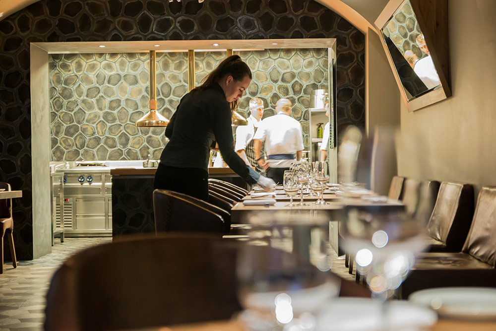 ladegustation ladegustation