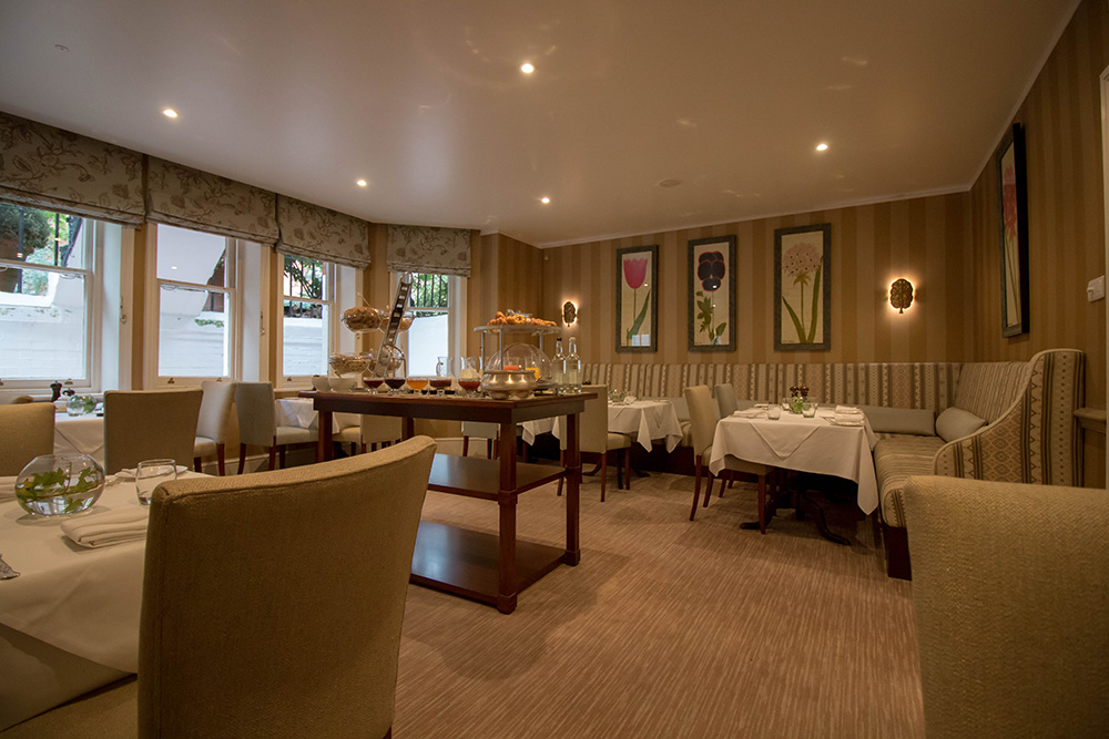 hotel draycott hotel draycott