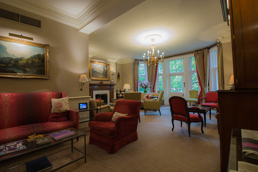 hotel draycott hotel draycott