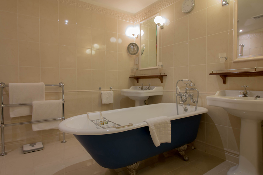 hotel draycott hotel draycott