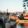 Top 5 things to do in Prague