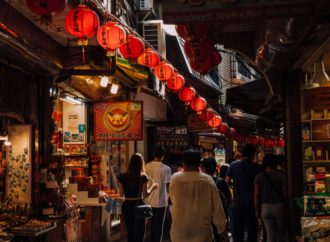 What to Do in Taipei: 9  Things You Shouldn’t Miss!