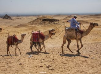 What to See in Egypt: 8 Things You Shouldn’t Miss
